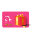 Bomb Gift Card 100