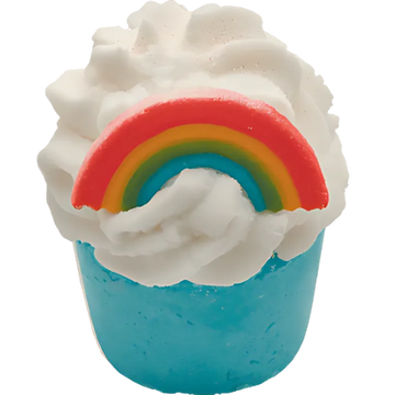 Chasing Rainbows Mallow