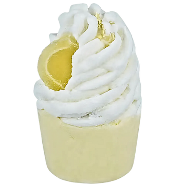 Lemon Express Mallow