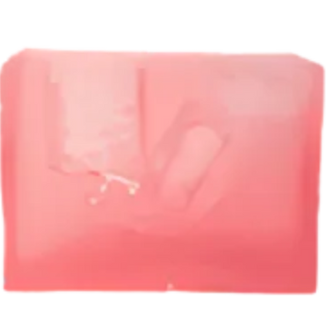 Himalayan Soap Sliced