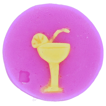 Happy hour Art of Wax