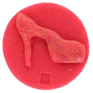 Glamour in th city Art of wax