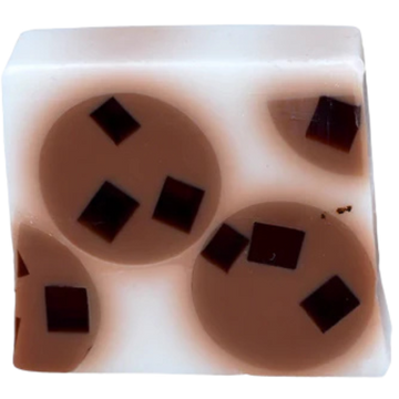 Batch Made in Heaven Sliced Soap