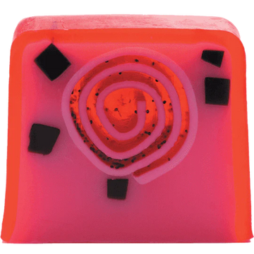 Hypno-Therapy Sliced Soap