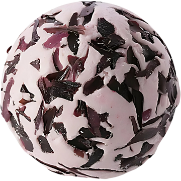 Blackberry Bath Creamer