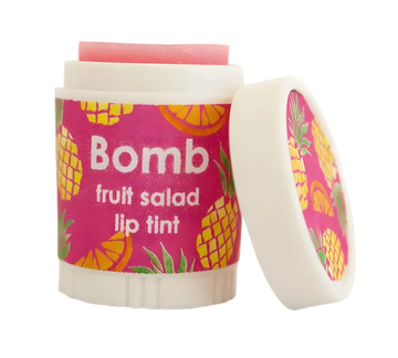 Fruit Salad Lip Tint