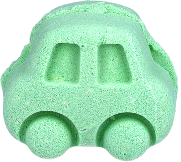 Lightening McClean Mini Bomb