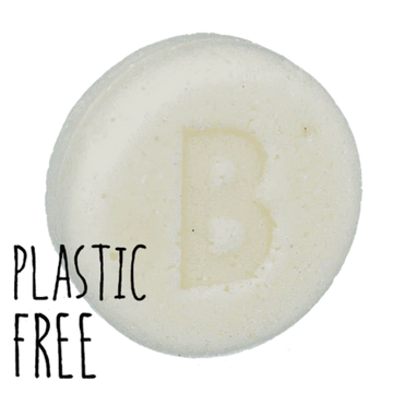 On Sleek Solid Conditioner bar