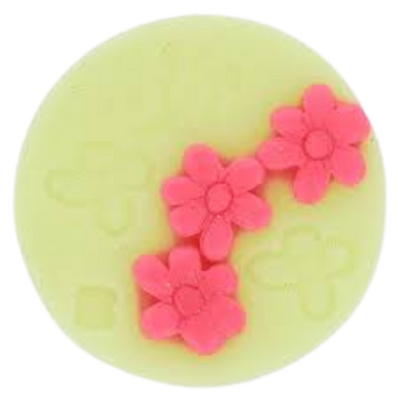 Flower to the people