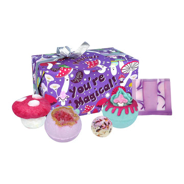 You're Magical Gift Pack
