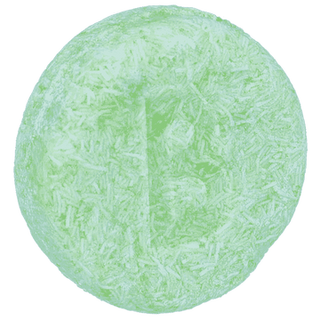 Avo Nice Hair Day Shampoo Bar