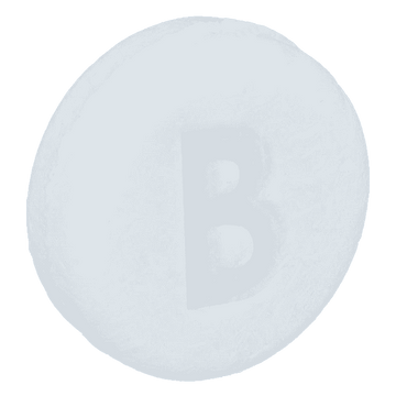 Let's Get Coconutty Shampoo Bar