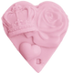 Queen of Hearts Art of Soap