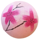 Cherry Blossom Bath Blaster