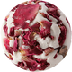 Rose Bath Creamer