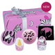 Zebra Crossing Gift Pack