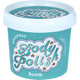 Jade Jojoba Body Polish