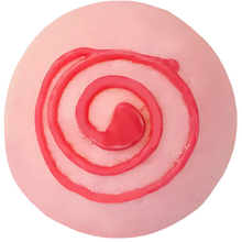 Island Tiara Bath Creamer