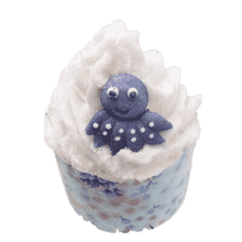 Octopi My Heart Mallow