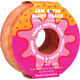 Jam & The Giant Peach Body Buffer