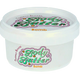 Summer Breeze Body Butter