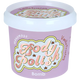 Vanilla Frosting Body Polish