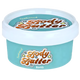 Sunkissed Body Butter