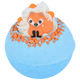 Foxy Loxy Bath Blaster