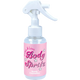 Peace & Love Body Spritz