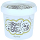 Stay Magical Body Scrub