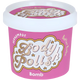 Butter Babe Body Polish