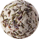 Lavender Bath Creamer