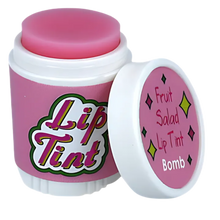 Fruit Salad Lip Tint