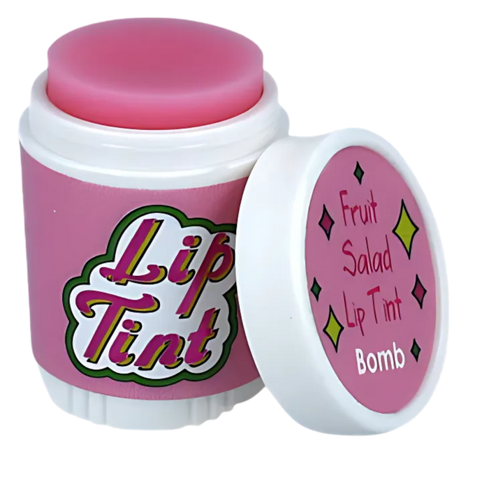 Fruit Salad Lip Tint