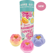 You're Blooming Lovely Blaster Gift Pack