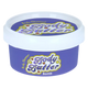 Body Shimmer Body Butter