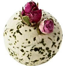 Stress Less Bath Creamer