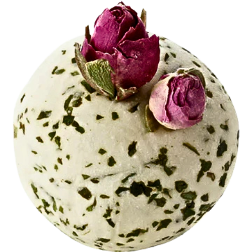 Stress Less Bath Creamer