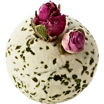 Stress Less Bath Creamer