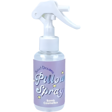 Sweet Dreams Pillow Spray