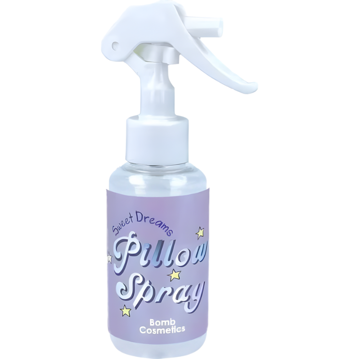 Sweet Dreams Pillow Spray
