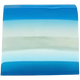The Big Blue Sliced Soap