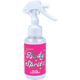 Wild Flower Body Spritz