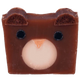 Teddy Talk Soap