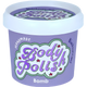 Blackcurrant Body Polish