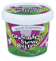 Dragonfruit Shower Butter