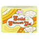 Bee Kind Solid Shower Gel