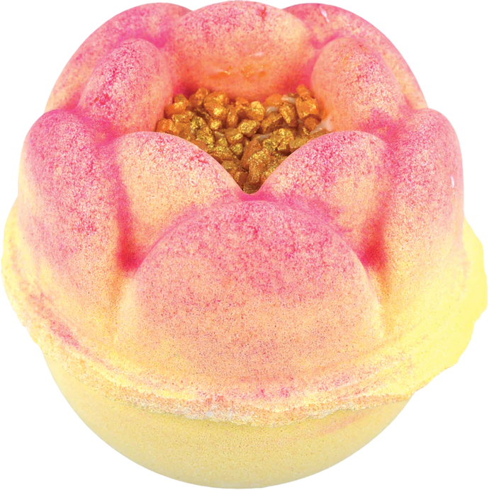 24K Marigold