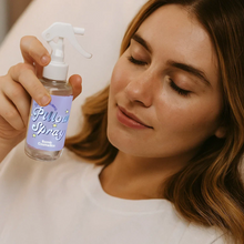 Sweet Dreams Pillow Spray