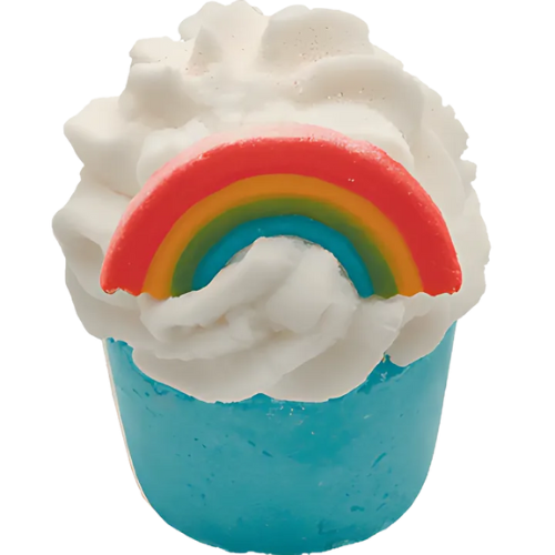 Chasing Rainbows Mallow